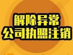 天津宁河地区工商与资质代办服务全解析 从物资回收到食品经营