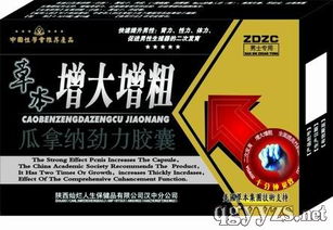 补肾产品市场招商代理解析 主流补肾药物及代理指南