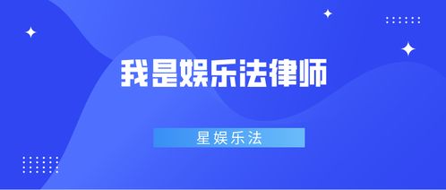 如何写一份 完美 的代理意见