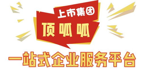 公司增资的流程和注意事项