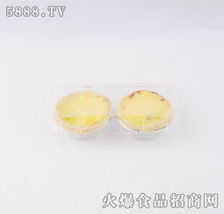 春江月蛋挞郑州代理合作意向书与代理代办解析