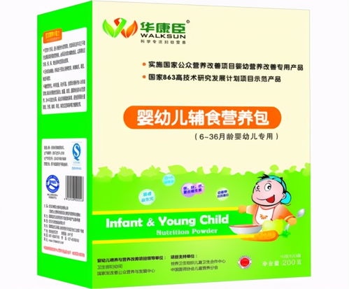 母婴315质检黑名单曝光 过去一年这些品牌宝宝用品需谨慎选择